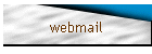 webmail