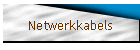 Netwerkkabels