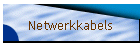 Netwerkkabels